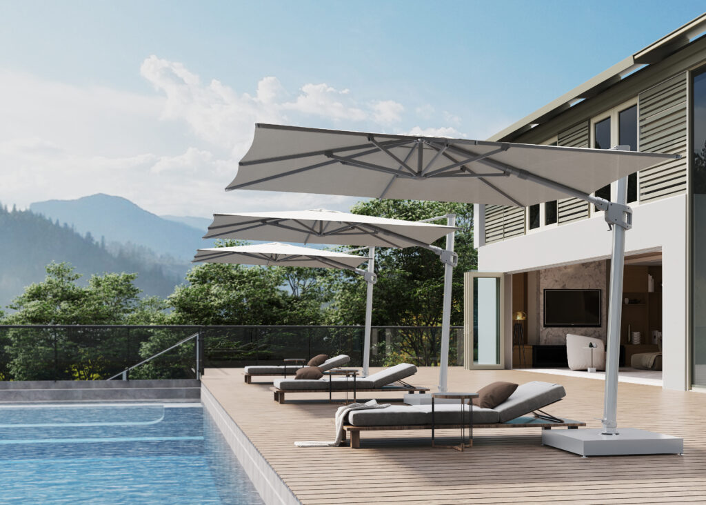 From Resorts to Home: Introducing Sola by Skyspan