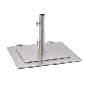 Portable Base Café 68kg (Wheels)