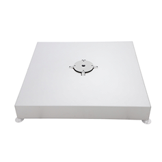 Portable Base 60kg Cafe