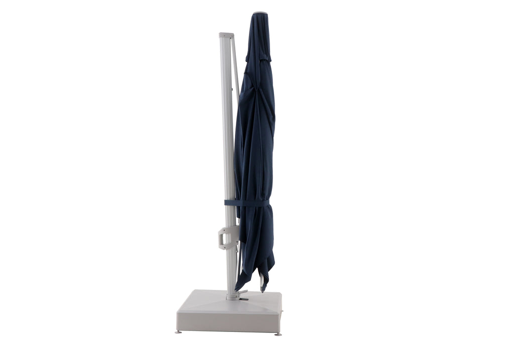 Sola Breeze 3m | 3.5m
