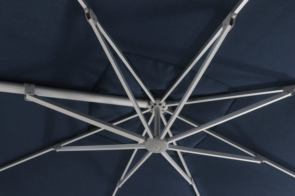 Sola Breeze 3m | 3.5m