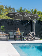 Sola Breeze 3m | 3.5m