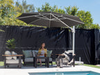 Sola Breeze 3m | 3.5m