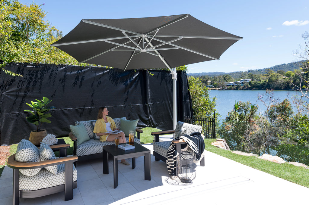 Sola Breeze 3m | 3.5m