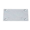 Steel Base Plate