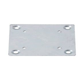 Steel Base Plate