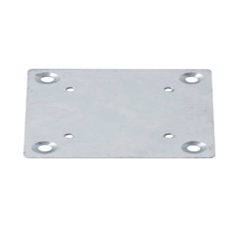 Steel Base Plate