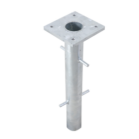 Inground Base
