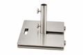 portable-base-cafe-34kg