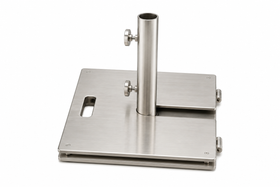 Portable Base Café 34kg