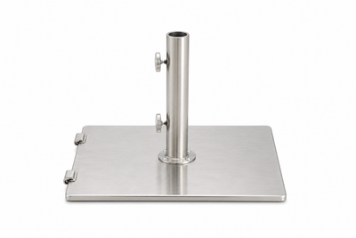 Portable Base Café 48kg (Wheels)
