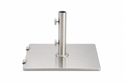 portable-base-cafe-48kg