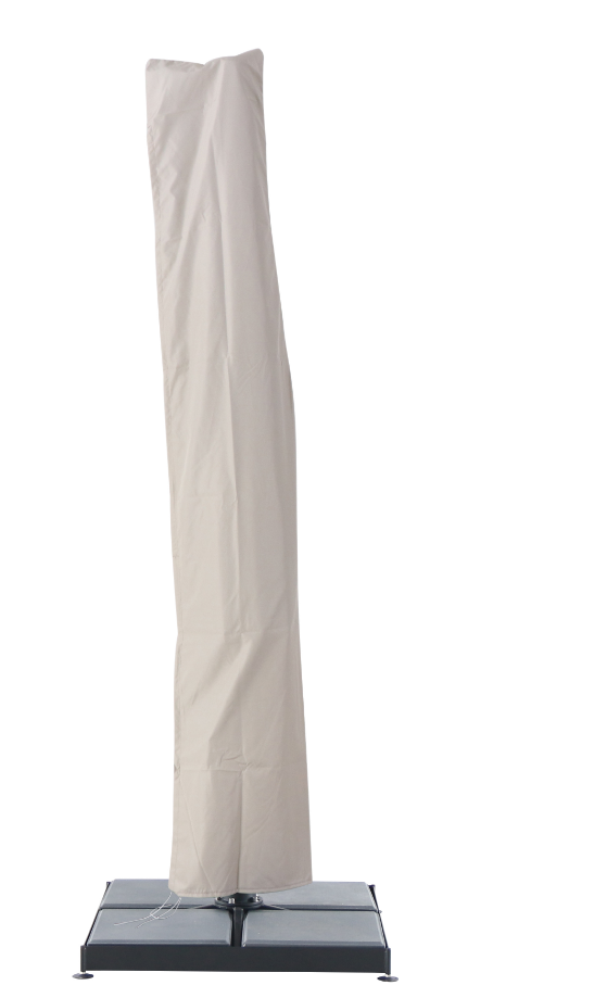 Sola Breeze 3m | 3.5m