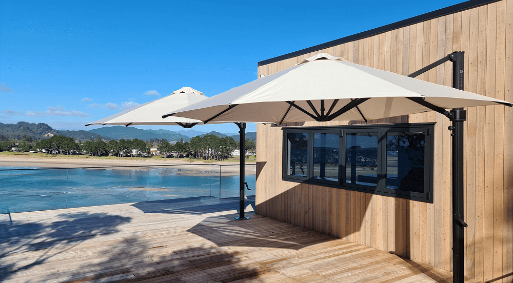 Pimpama sports hub showcase